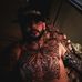 Adam Blackwell - Facebook