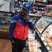 Adam Blackwell - Facebook