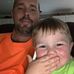 Adam Blackwell - Facebook