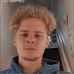 Adam Blackwell - Facebook