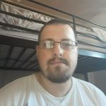 Adam blackwell - @adamblackwell249 - Instagram