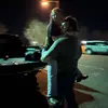 Adam Blackwell - @adamblackwell_71 - TikTok