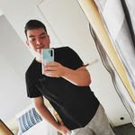 Adam Blackwell - @adam.blackwell.photography - Instagram