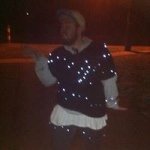 Adam Blackwell - @a_pimps_backhand - Instagram