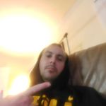 Adam Blackwell - @adamb_lackwell - Instagram