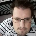 Adam Blackwell - @adam.blackwell.5477 - Instagram