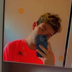 Adam Blackwell - @blackwell_adam23 - Instagram