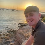 Adam Blackwell - @adamjblackwell - Instagram