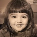 Adam Blackwell - @tabwell3 - Instagram