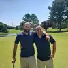 Adam Blackwell - @adam.blackwell51 - TikTok