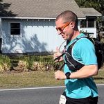 Adam Blackwell - @_adam_blackwell - Instagram