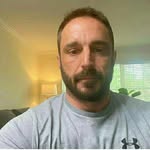 Adam blackwell - @adamblackwell1100 - Instagram