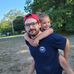 Adam Blackwell - Facebook