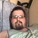 Adam Blackwell - @adamblackwell432 - Instagram