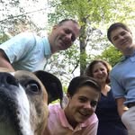 Adam Blackwell - @t.adamblackwell - Instagram