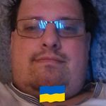 Adam Blackwell - @8125.adam - Instagram