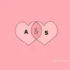 Adam Blackwell - @adam.blackwell59 - TikTok