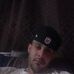 Adam Blackwell - Facebook
