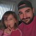 Adam Blackwell - Facebook