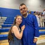 Adam Blackwell - @adam_blackwell_71 - Instagram