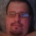 Adam Blackwell - Facebook
