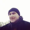 Adam Blackwell - @adam.blackwell3 - TikTok
