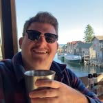 Adam Blackwell - @adamblackwell76 - Instagram
