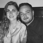 Adam Blackwell - @adam_______blackwell - Instagram