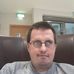 Adam Blackwell - Facebook