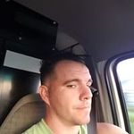 adam blackwell - @adamblackwell82 - Instagram