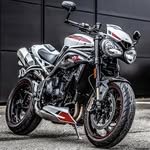 Adam Blackwell - @carbon_1050 - Instagram