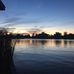 Adam Blackwell - Facebook