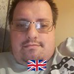Adam Blackwell - @adamblackwell2492021 - Instagram