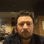 Adam Blackwell - @adam.blackwell2021 - Instagram