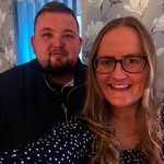 Adam Blackwell - @adam.blackwell - Instagram