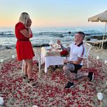 Adam Blackwell - @adam.blackwell.7 - Instagram