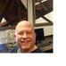 Adam Blackwell - Facebook