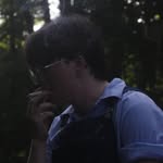 adam blackwell 🦷🫀 - @adamshallperish - Instagram