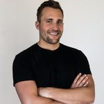 Adam Blackwell | Fitness & Nutrition Coach - @adamblackwellfitness - Instagram