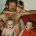 Adam Dwight Blackwell - Facebook