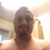 adamblackwell71 - @adamblackwell71 - TikTok