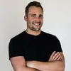 adamblackwellfitness - @adamblackwellfitness - TikTok