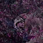 𝕬_𝕯_𝕬_𝕸 - @_adam_blade_ - Instagram