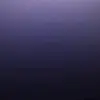 adam - @adamblade - TikTok