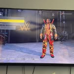 Adam Blade - @supergermansoldier_adamblade - Instagram