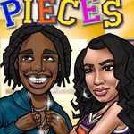 Adam Blade - @adamthe20king - Instagram