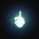 Adam Blade - @adamblade334 - Instagram