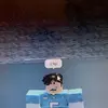 Adam blade - @adamblade01 - TikTok