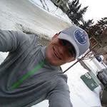 Adam Blade - @blade.adam - Instagram