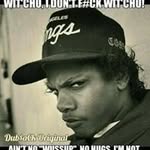 Adam Blade - @blade5120 - Instagram